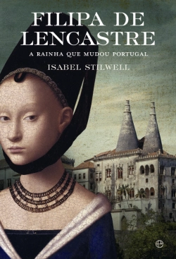 Bertrand.pt - Filipa de Lencastre