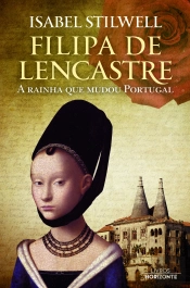 Filipa de Lencastre