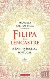 Filipa de Lencastre