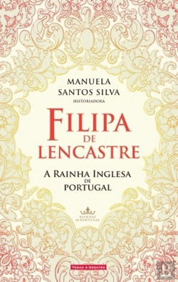 Bertrand.pt - Filipa de Lencastre