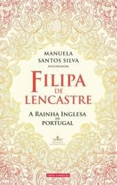 Filipa de Lencastre