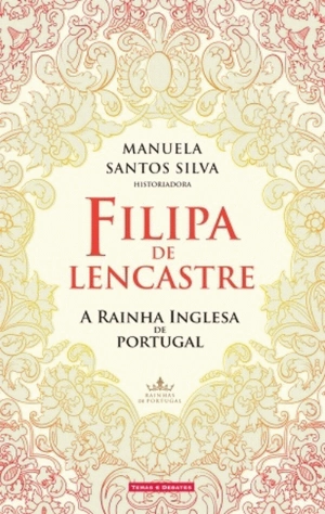 Filipa de Lencastre