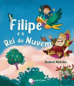 Filipe e o Rei da Nuvem
