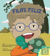 Filipe Feliz