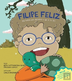 Bertrand.pt - Filipe Feliz