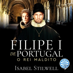 Bertrand.pt - Filipe I De Portugal - Vol. 3