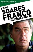 Filipe Soares Franco - Discurso Directo
