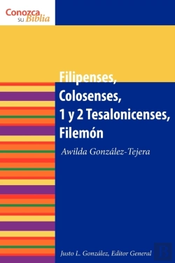 Bertrand.pt - Filipenses Colosenses 1 Y 2 Tesalon
