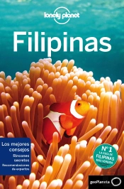 Filipinas 2