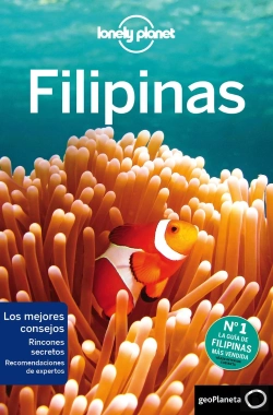 Bertrand.pt - Filipinas 2