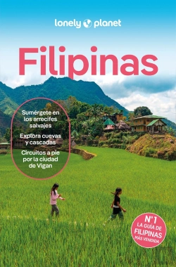 Bertrand.pt - Filipinas 3
