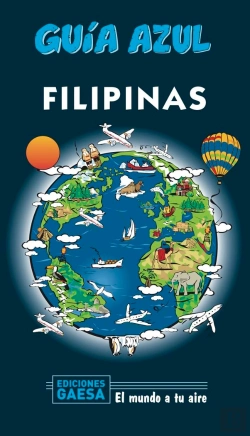 Bertrand.pt - Filipinas