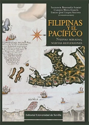 Filipinas Y El Pacífico