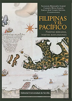 Bertrand.pt - Filipinas Y El Pacífico