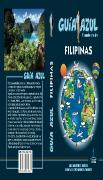 Filipinas
