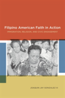 Filipino American Faith In Action
