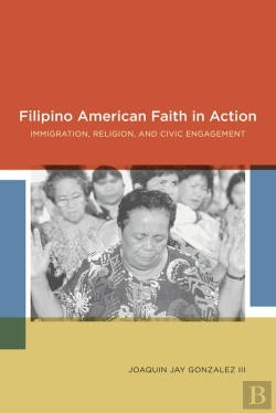 Bertrand.pt - Filipino American Faith In Action