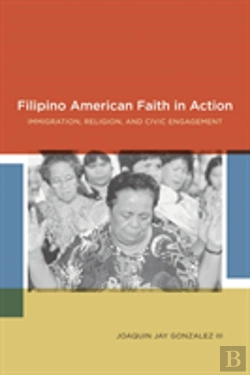 Bertrand.pt - Filipino American Faith In Action