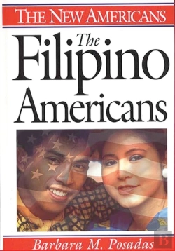Bertrand.pt - Filipino Americans