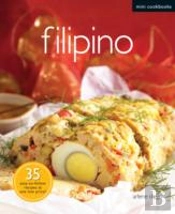 Filipino