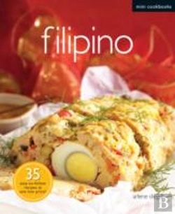 Bertrand.pt - Filipino