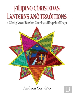 Bertrand.pt - Filipino Christmas Lanterns And Traditions