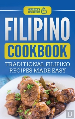 Bertrand.pt - Filipino Cookbook