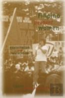 Filipino Peasant Women