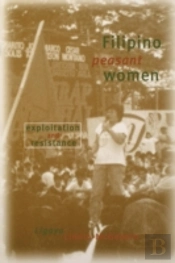 Filipino Peasant Women