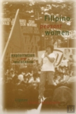 Bertrand.pt - Filipino Peasant Women