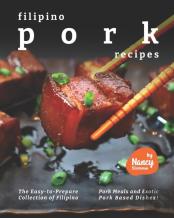 Filipino Pork Recipes