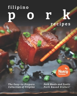 Bertrand.pt - Filipino Pork Recipes