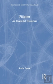 Filipino