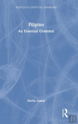 Bertrand.pt - Filipino