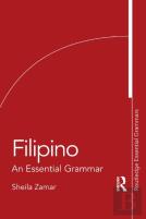 Filipino