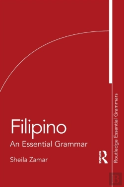 Bertrand.pt - Filipino