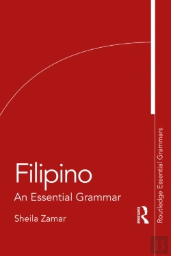 Bertrand.pt - Filipino