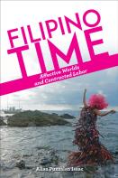 Filipino Time