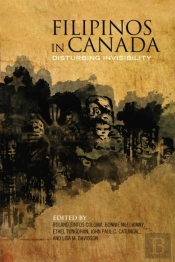 Filipinos In Canada