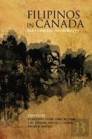 Filipinos In Canada