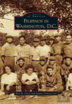 Filipinos In Washington, D.C.