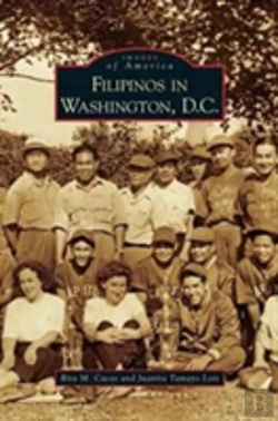 Bertrand.pt - Filipinos In Washington, D.C.