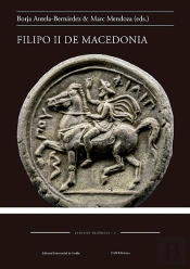 Filipo Ii De Madeconia