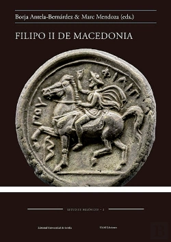 Bertrand.pt - Filipo Ii De Madeconia