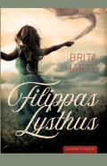 Filippas Lysthus