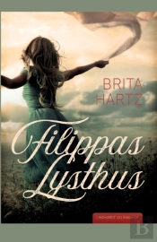 Filippas Lysthus