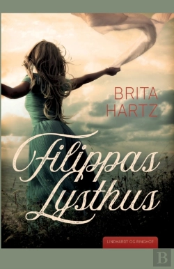 Bertrand.pt - Filippas Lysthus