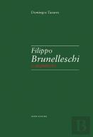 Filippo Brunelleschi