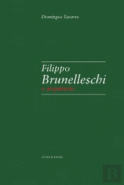 Filippo Brunelleschi