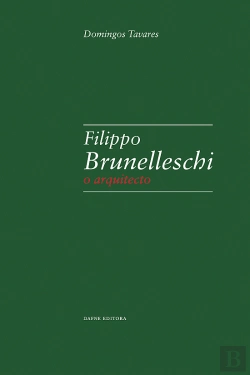 Bertrand.pt - Filippo Brunelleschi